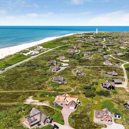 Bv418-blavand-horns-rev-41-b *