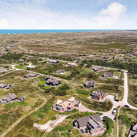 بيت للعطل Bv418-blavand-horns-rev-41-b Blåvand