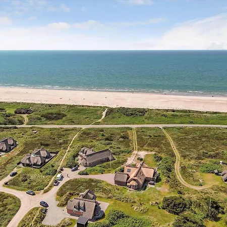 Bv418-blavand-horns-rev-41-b * Blåvand