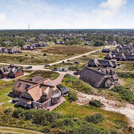 بيت للعطل Bv418-blavand-horns-rev-41-b *