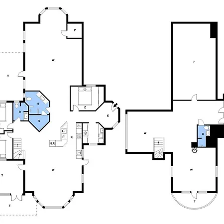 Bv418-blavand-horns-rev-41-b Blåvand