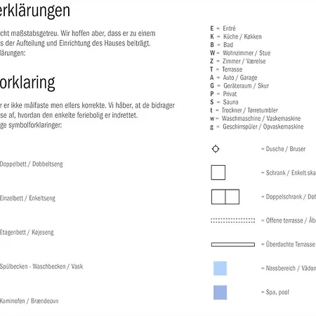 بيت للعطل Bv418-blavand-horns-rev-41-b *