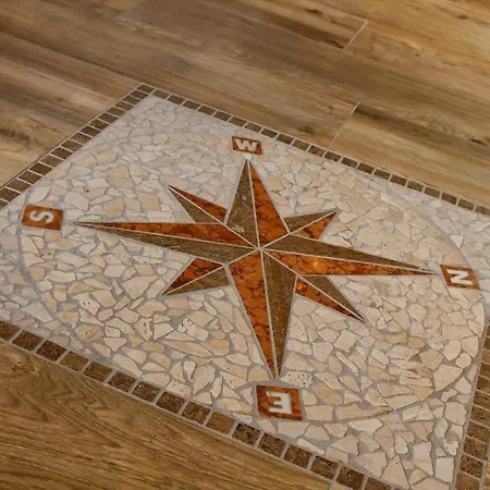 Дом отдыха Bv418-blavand-horns-rev-41-b *
