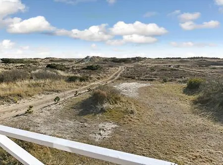 Nyaraló Bv418-blavand-horns-rev-41-b