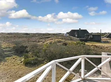 Nyaraló Bv418-blavand-horns-rev-41-b Blåvand