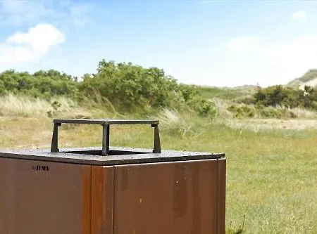 Nyaraló Bv418-blavand-horns-rev-41-b Blåvand