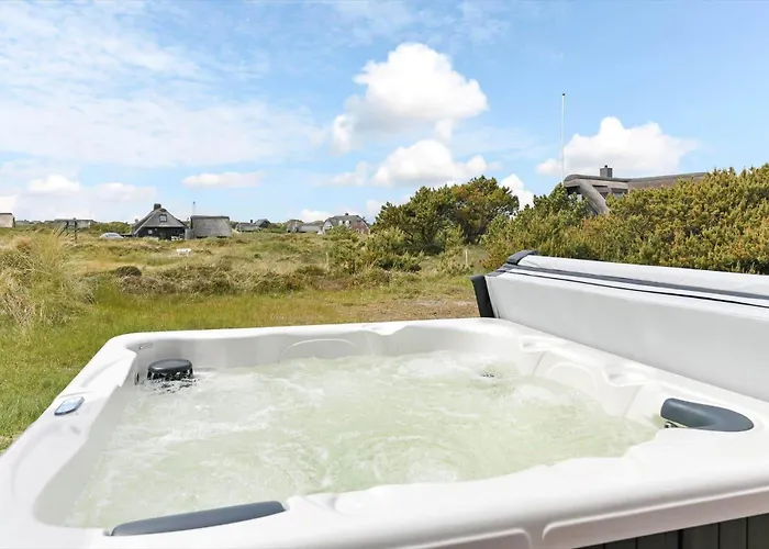 Bv418-blavand-horns-rev-41-b Holiday home *