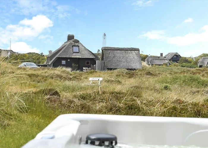 Bv418-blavand-horns-rev-41-b Holiday home