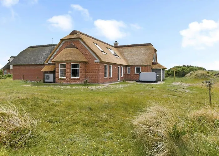 Bv418-blavand-horns-rev-41-b * Blavand